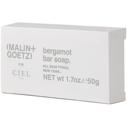 Photo of Ciel Spa Bar Soap