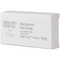 Thumbnail photo of Ciel Spa Bar Soap