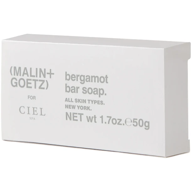 Ciel Spa Bar Soap