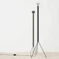 Thumbnail photo of Luminator Floor Lamp