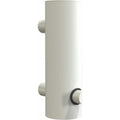 Thumbnail photo of NOVA2 Soap Dispenser 1939