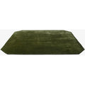 Thumbnail photo of The Moor AP8 Rug
