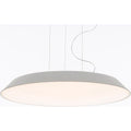 Thumbnail photo of Febe S Led Pendant