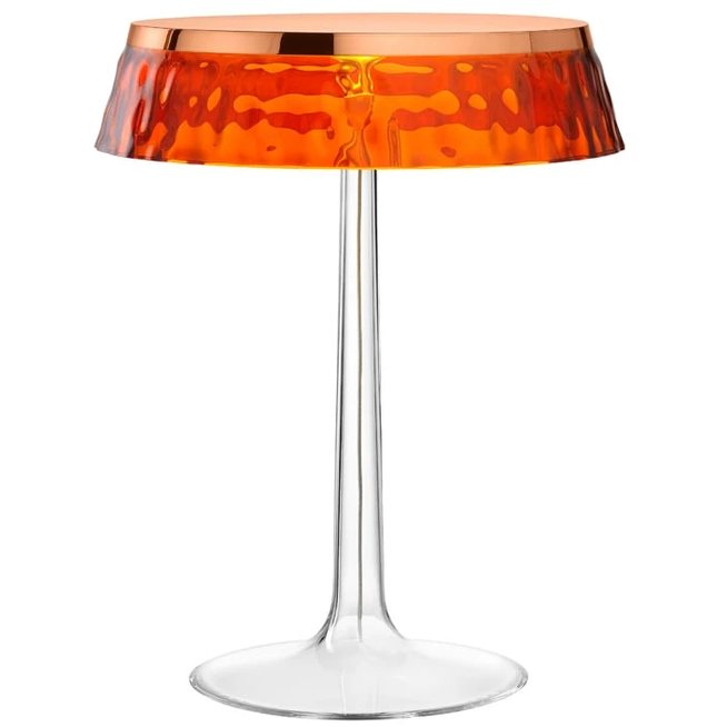 Photo of Bon Jour T Table Lamp 2