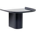 Thumbnail photo of Korpus Shelf, Small