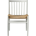Thumbnail photo of J80 Chair