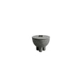 Thumbnail photo of Duck Bowl With Lid Mini Sand