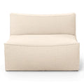 Thumbnail photo of Catena Sofa Center, L100, 108x108 cm