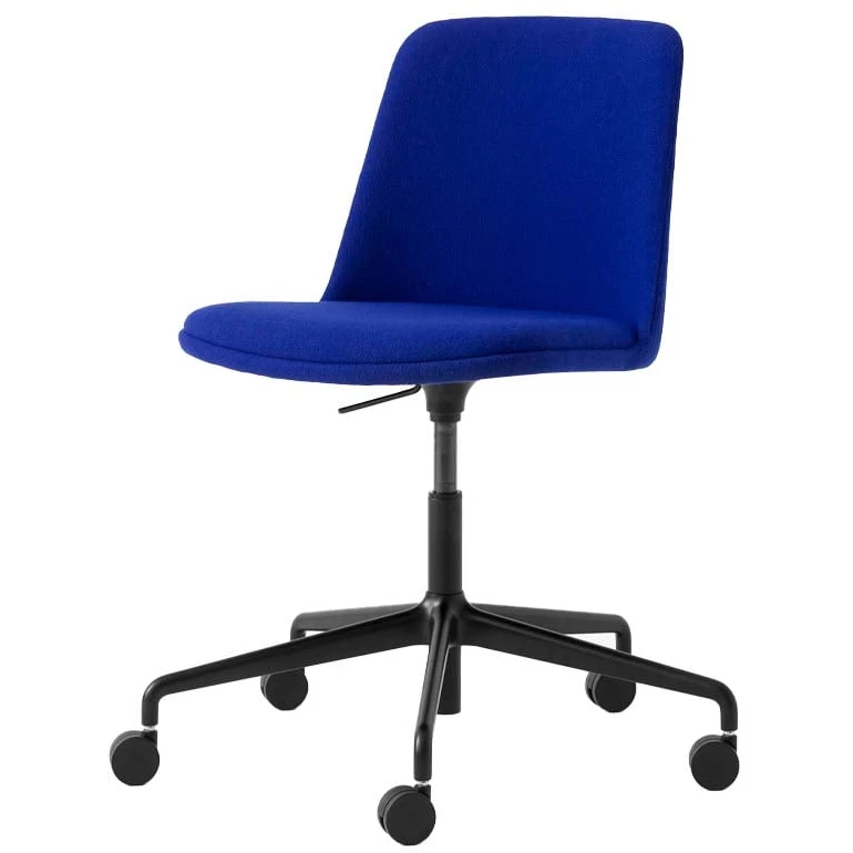 Photo of Rely HW31 Office Chair