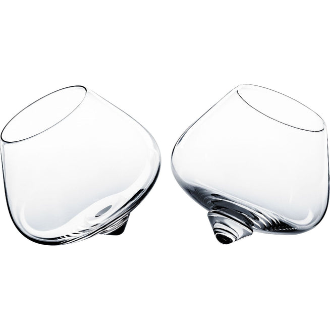 Photo of Liqueur Glasses 2-pack Set Of Two