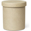 Thumbnail photo of |bon Accessories - Large Container - Online Lagersalg