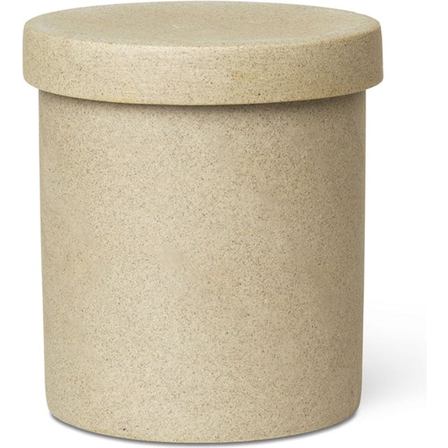 Photo of |bon Accessories - Large Container - Online Lagersalg