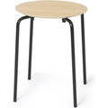 Thumbnail photo of Herman Stool