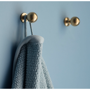 Photo of KBH Balloon Knob