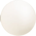 Thumbnail photo of Dioscuri 14 C/w Ceiling Lamp/wall Lamp