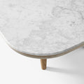 Thumbnail photo of Fly SC4 Lounge Table