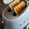 Thumbnail photo of 2 Slice Toaster