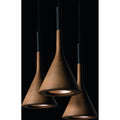 Thumbnail photo of Aplomb Pendant Lamp