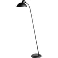 Thumbnail photo of Kaiser Idell 6556-f Luxus Floor Lamp