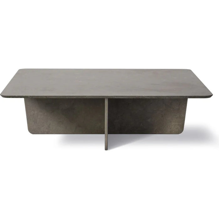 Photo of Tableau Coffee Table, 140x140 cm