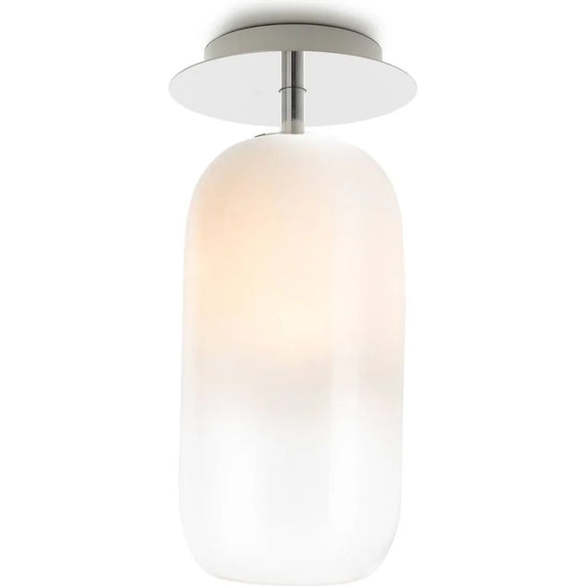 Photo of Gople Mini Ceiling Lamp