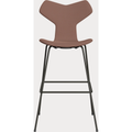 Thumbnail photo of Grand Prix Model 3139FU Bar Stool