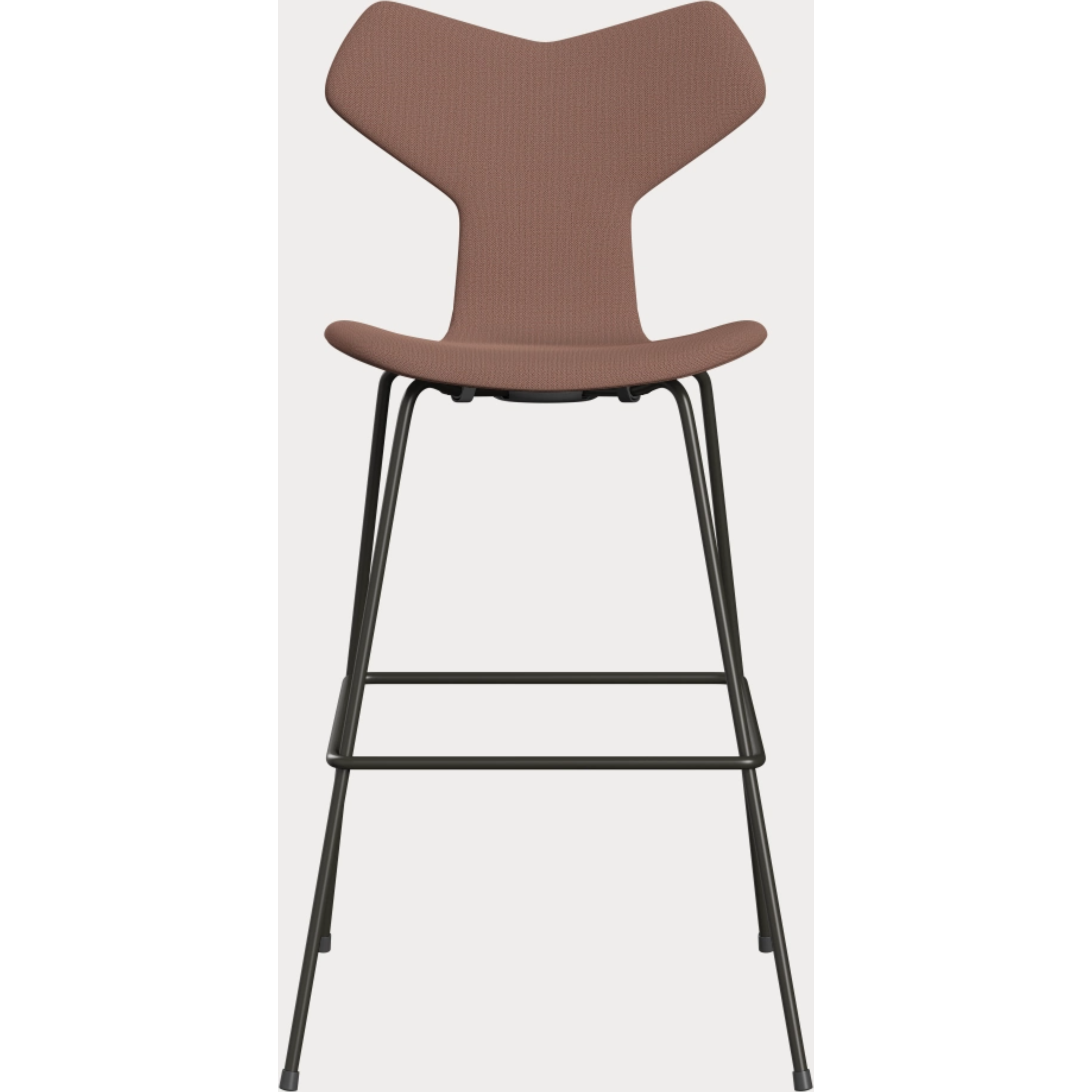 Grand Prix Model 3139FU Bar Stool