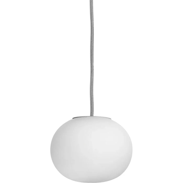 Photo of Glo-ball Mini S Pendant White