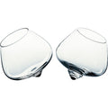 Thumbnail photo of Cognac Glass 25 Cl Set Of 2