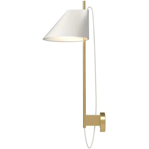 Photo of Yuh Wall Lamp