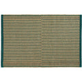 Thumbnail photo of Tapis Doormat 60x95 Cm