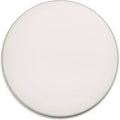 Thumbnail photo of Clara Ceiling Lamp White