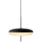 Thumbnail photo of Model 2065 Pendant Lamp