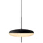 Model 2065 Pendant Lamp