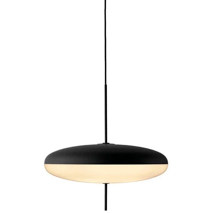 Model 2065 Pendant Lamp