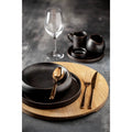 Thumbnail photo of Navona Cutlery