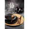 Thumbnail photo of Navona Cutlery