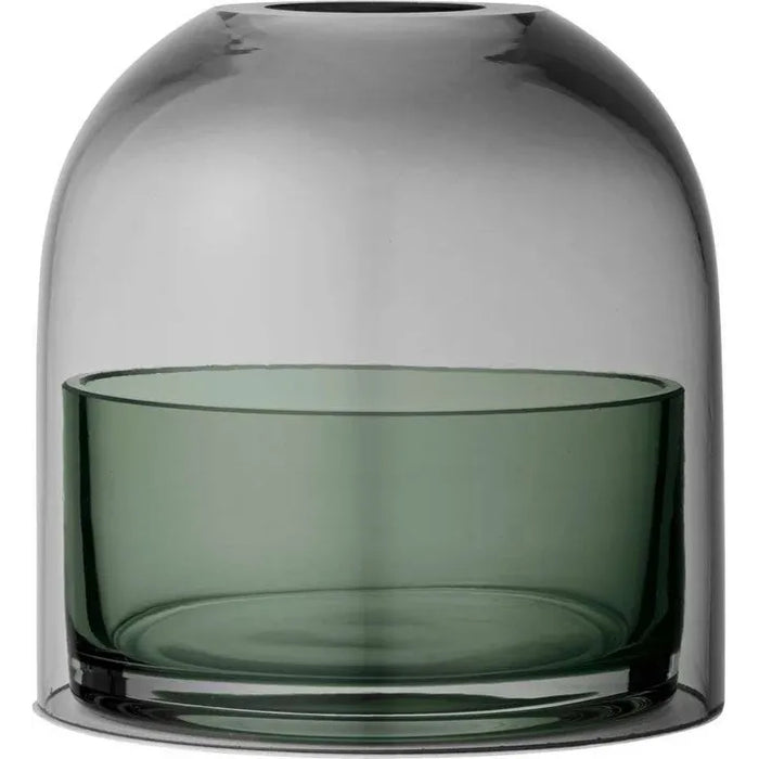 Photo of TOTA Lantern For Tealight