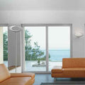 Thumbnail photo of Cabildo F Led Floor Lamp