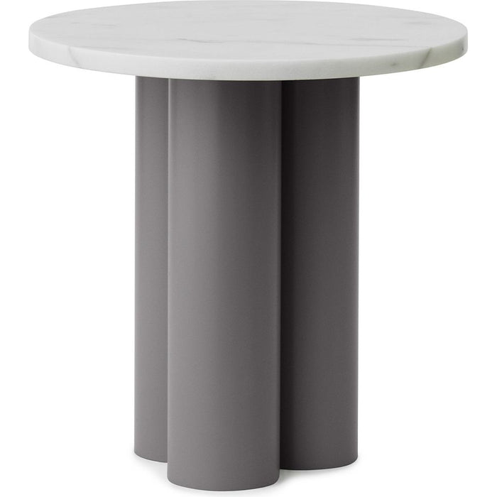 Photo of Dit Table Grey