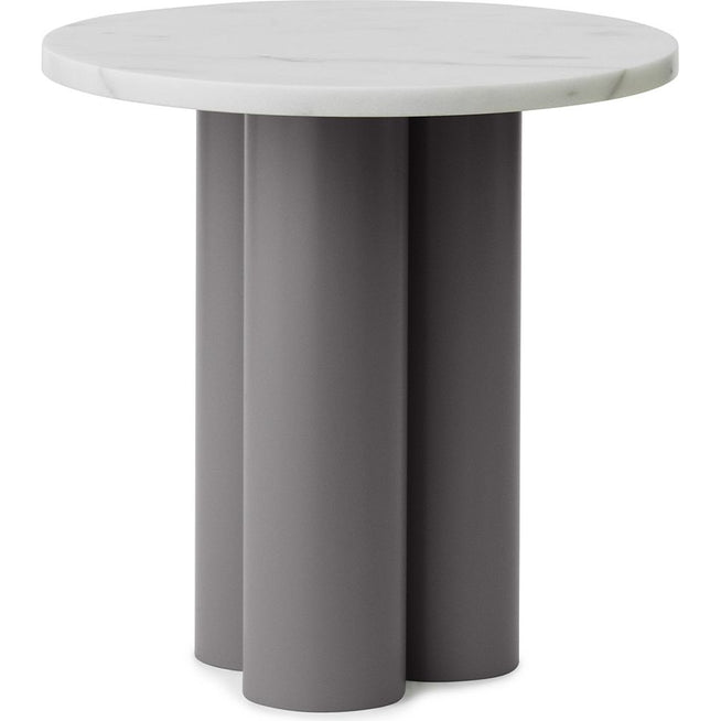 Photo of Dit Table Grey
