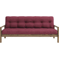 Thumbnail photo of Knop (sove) Sofa