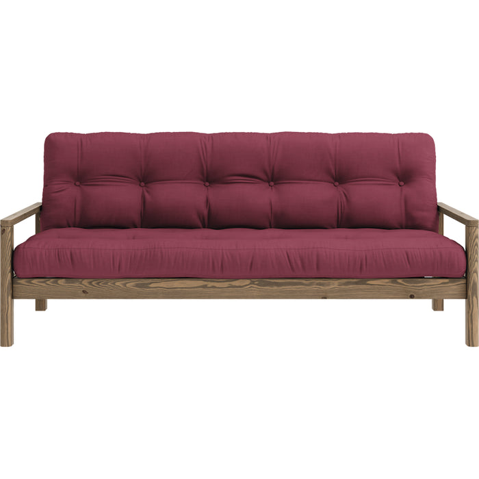 Photo of Knop (sove) Sofa