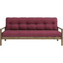Knop (sove) Sofa
