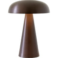 Thumbnail photo of Como SC53 Portable Table Lamp
