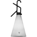 Thumbnail photo of Mayday Work Lamp