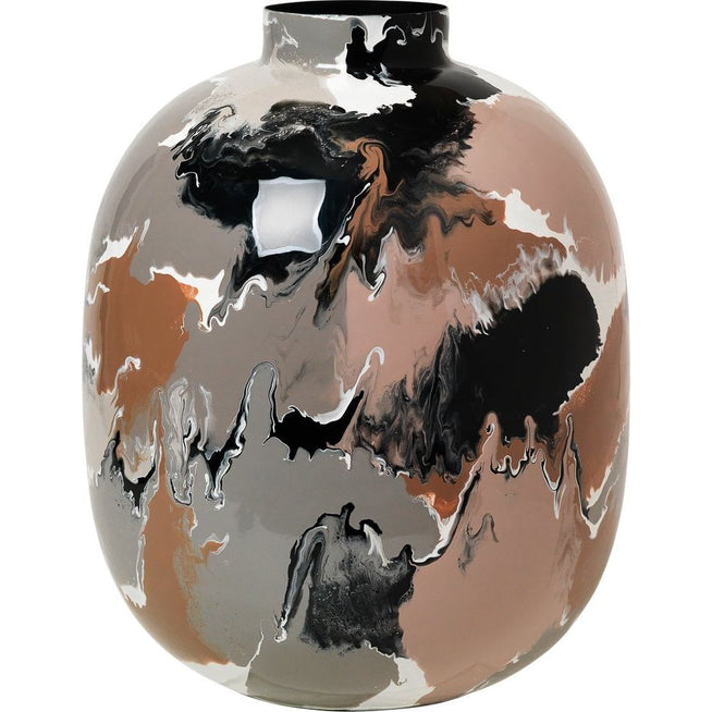 Photo of Thyra Vase