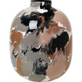Thumbnail photo of Thyra Vase