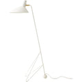 Thumbnail photo of Tripod HM8 Floor Lamp