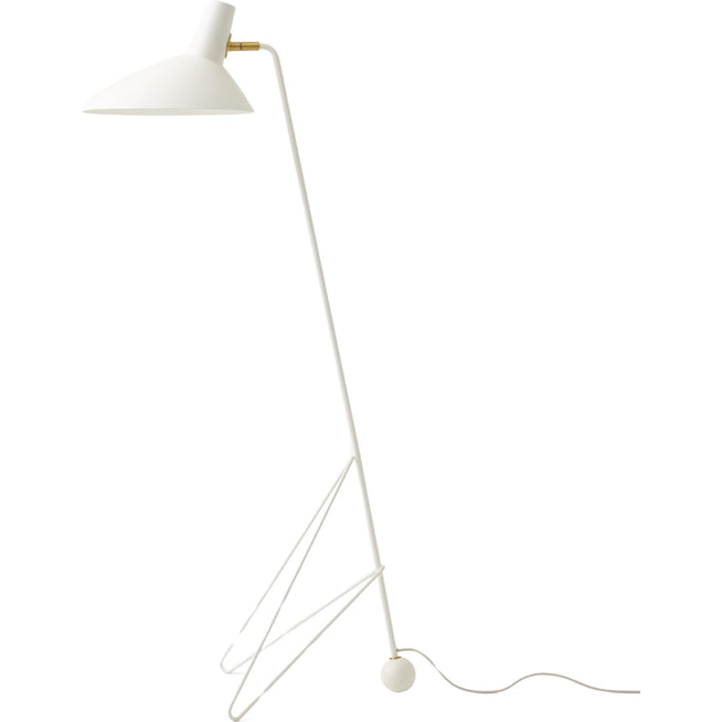 Photo of Tripod HM8 Floor Lamp